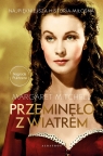 Przeminęło z wiatrem (wydanie filmowe) Margaret Mitchell