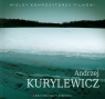 Andrzej Kurylewicz (Płyta CD)