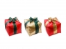 <img src='https://webimage.pl/pics/411/8/d5904555098411.jpg' width='400' height='300'> Balony foliowe prezenty 34x36cm 3szt