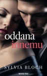 Oddana innemu Sylvia Bloch