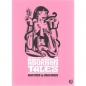 Abortion Tales - Beata Rojek, Sonia Sobiech