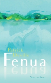 Fenua - Deville Patrick