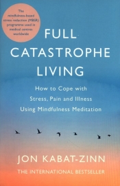 Full Catastrophe Living