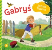 Gabryś - Julian Tuwim