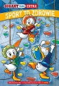 Gigant Poleca Extra. Sport to zdrowie! Tom 3