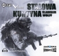 Stalowa kurtyna - Vladimir Wolff