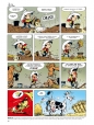 Gigant Poleca Extra. Sport to zdrowie! Tom 3