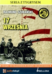 17 września
