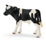 Schleich Gospodarstwo Cielak