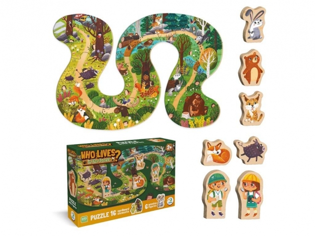 <img src='https://webimage.pl/pics/411/9/d4823115909411.jpg'>