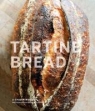 Tartine Bread Robertson, Gurinder Chadha