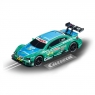 CARRERA GO!!! BMW M3 DTM (64041)