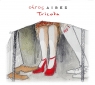 Tricota CD Otros Aires
