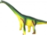 Winylowy brachozaurus 32cm