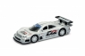 Mercedes-Benz CLK-GTR 1/34 (49746F) od 3 lat