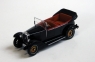 Volvo OV4 Jacob 1927 (black)