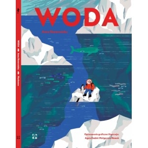 Woda