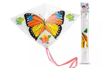 <img src='https://webimage.pl/pics/412/0/d5901811110412.jpg' style='height:440px' /> Latawiec Sportox Kids