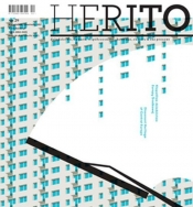 Herito nr 29 Kłopotliwe dziedzictwo Europy Środkowej