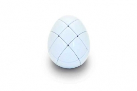 Łamigłówka Morph`s Egg - poziom 4/5 (106679)