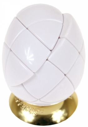 Łamigłówka Morph`s Egg - poziom 4/5 (106679)