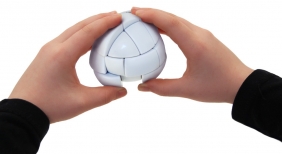Łamigłówka Morph`s Egg - poziom 4/5 (106679)
