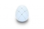 Łamigłówka Morph`s Egg - poziom 4/5 (106679)