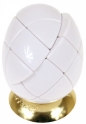Łamigłówka Morph`s Egg - poziom 4/5 (106679)
