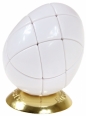 Łamigłówka Morph`s Egg - poziom 4/5 (106679)