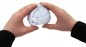 Łamigłówka Morph`s Egg - poziom 4/5 (106679)