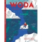 Woda - Anna Skowrońska