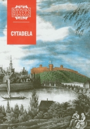 Cytadela Kronika Miasta Poznania 4/2011