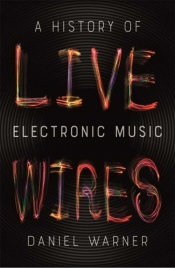 Live Wires