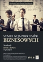 Symulacja procesów biznesowych Standardy BPMS i BPMN w praktyce - Gawin Bartłomiej, Marcinkowski Bartosz