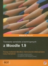  Tworzenie serwisów e-learningowych z Moodle 1.9