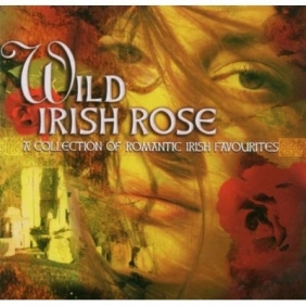 Wild Irish Rose (*)