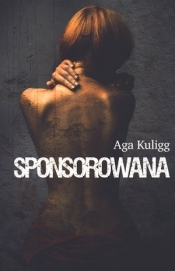 Sponsorowana - Kuligg Aga