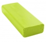 Modelina Fluorescencyjna Średnia - Żółty