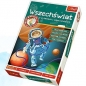 Mały odkrywca - Wszechświat (01341)