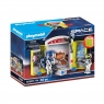 Playmobil Space: Play Box - Misja na Marsie (70307)