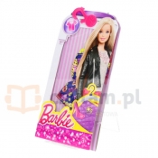 BARBIE TopsBottoms Fash (CFX73/CFX75)