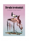  Strefa krokodyli