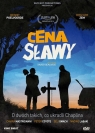  Cena sławy