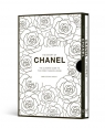  The Story of Chanel Gift Set  wer. angielska