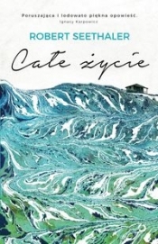 Całe życie