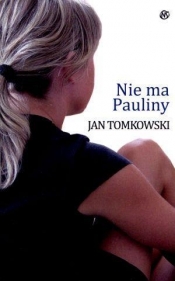 Nie ma Pauliny