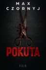 Pokuta Max Czornyj