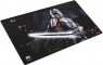 Gamegenic: Star Wars Unlimited - Game Mat - Mandalorian Mata do gry