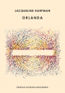 Orlanda Jacqueline Harpman