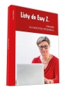 Listy do Ewy Z. Ewa Zielińska